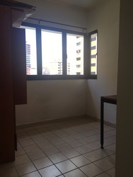 Blk 55 Telok Blangah Drive (Bukit Merah), HDB 4 Rooms #167245952
